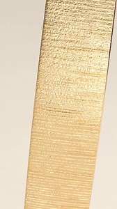 Bonjour, India! Messika has arrived. Born in Paris and led by Valérie Messika, the iconic Parisian jewelry house, Messika, debuts in India with the launch of its first-ever boutique at New Delhi’s most luxurious destination — The Chanakya. From the signature Move collection—where diamonds glide freely—to statement pieces like anklets, belly chains, and diamond piercings, Messika redefines how fine jewelry is worn. Spotted on global icons like Beyoncé, Rihanna, and Gigi Hadid, Messika is more tha