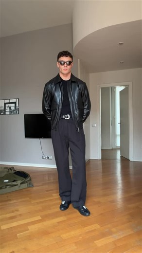 Taylor Reed on Instagram: "Rate the yo-yo tricks"