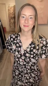 23 reactions | Twirl into the weekend with us and shop 퓒퓱퓪퓻퓶퓮퓭 ! ✨️Friday 10am-5pm ✨️Saturday 10am-4pm ✨️Sunday 10am-2pm charmedclothing.com #CharmedBoutique #ShopSmall #SummerStyles #Dresses #OnlineShopping #BoutiqueFashion #FloralVibes | Charmed Clothing Company Boutique | Facebook