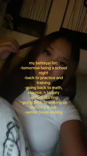 why is school starting #fyp #school #2026 #relatable #winterbreak guys dont ask about this but snow, holidays, vacation, homework, finals, relaxation, pajamas, hot chocolate, studying, freedom, sleep, netflix, deadlines, break, friends, family, cozy, textbooks, notebooks, procrastination, alarms, mornings, rest, assignments, backpacks, memories, calendars, teachers, grades, return