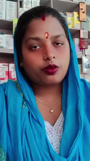 Krishna computer and mobile ce (@krishnamobile32)’s videos with original sound - PagalMukesh45