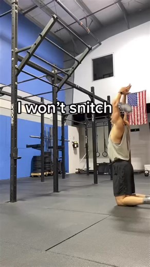 Increase your speed, vertical jump, power, and overall athletic ability this summer! Start incorporating plyometrics into your typical strength workouts! 🚀 #plyometrics #athleteworkout #verticaljump #sportsperformance #workout #jumphigher #studentathlete #sportstraining #athletetraining #strengthandconditioning | plyomorph