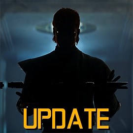 Steam Community :: Guide :: 100% Save Files