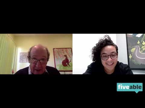 Big History - Understanding the Big History Approach