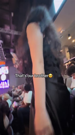 471K views · 31K reactions | MY BROTHER凉 MY everything COMPUTER SCIENCE凉凉 #fblifestyle | Lala Sadii Fans | Facebook