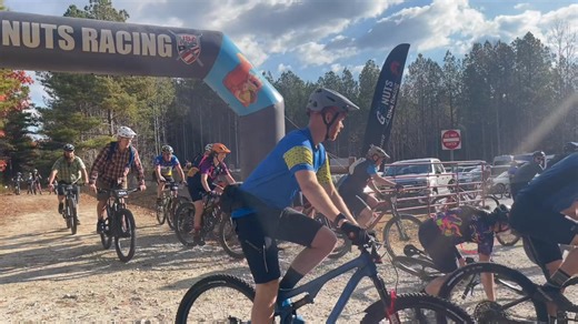 2.4K views | Matt Mason on Reels | Facebook