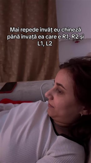 #gameplay #joystickgaming | video game stick