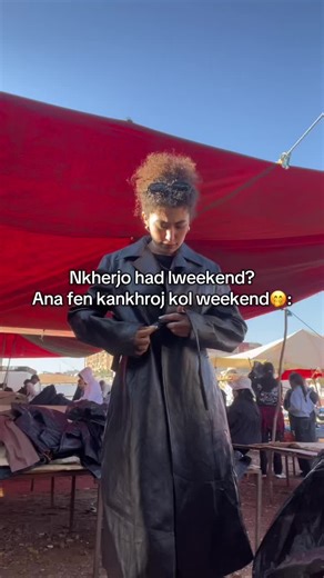 Fav activity 🤭 #maroc #marocaine🇲🇦 #maroco🇲🇦algeria🇩🇿tunisia🇹🇳 #marocco #viral