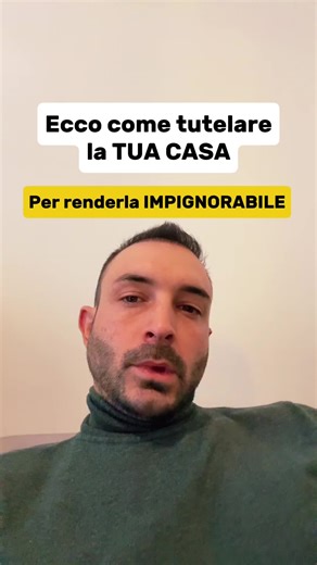Diritto di Abitazione: Protezione e Sicurezza Patrimoniale