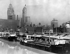 Alden closes $633 million purchase of Tribune Publishing; puts newspaper chain in debt and hedge fund president in charge