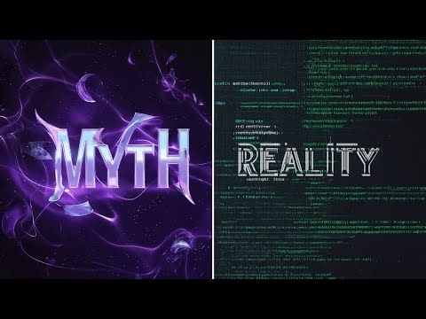 Hacking WPA/WPA2 Without a Wordlist? (The "Impossible" Method) #WPAhacking #WPSattack #PixieDust