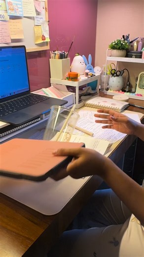 Shivangi Singh on Instagram: "wow. ever had that mini heart attack when water spills on your notes? 😭 Thankfully, iScanner saved the day. scanned, restored, and it even lets me annotate the pages! also they are running special offers for students and educators where you’ll get FREE 6 months access to their PRO version and 10GB FREE cloud storage, check the link in my bio! #iscanner #funny #meme #pages"