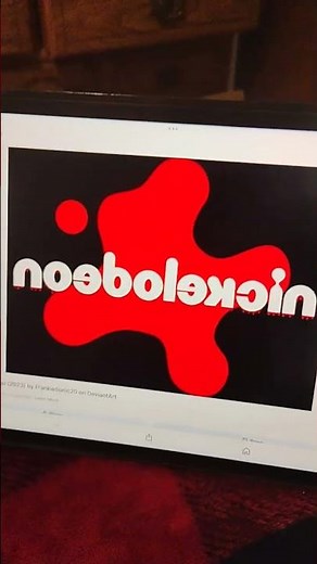 RJ kcin/noedolekcin logo (666)
