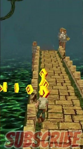 poki INDIANA JONES 🤠