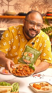 11K views · 62 reactions | Ever tried tempeh? Let me show you how to...