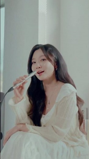 Only Me, Spring Live Clip #Bolbbalgan4 #BOL4