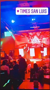 HO HOY HOY VIERNES APERTURA DE TIMES HIMALAYA .GRUPO EN VIVO .RESERVA WHATS 4441270494 .ABRIMOS 7:00 PM | Times San Luis | Facebook