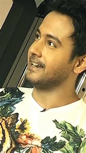 Action Film-এ যশ #MovieClips #BengaliMovie #SangeetBangla | SANGEET BANGLA