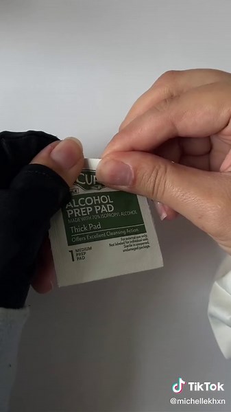 Must-Have DIY Nail Starter Kit Supplies for Perfect At-Home Manicures