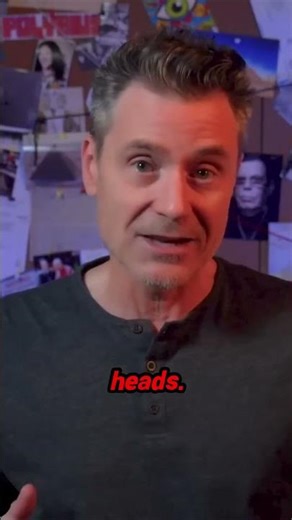 TIBET SHOCKER: 12,000 Year Old Alien Crash Site Unearthed!