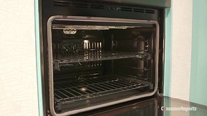 5.5K views · 88 reactions | Homebuyers are seeking high-quality products that won't cost countless hours and money spent on upkeep. Here are six products that bring this low-maintenance trend home. | Consumer Reports | Facebook