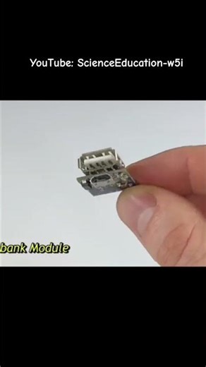 How To Make Using colddring Can Box Spaker