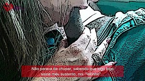 Cris Vip Vídeos Completos - Videos OnlyFans Xxx - Capetinhas