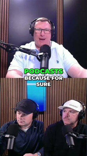 Grow Your Reach With a YouTube Podcast