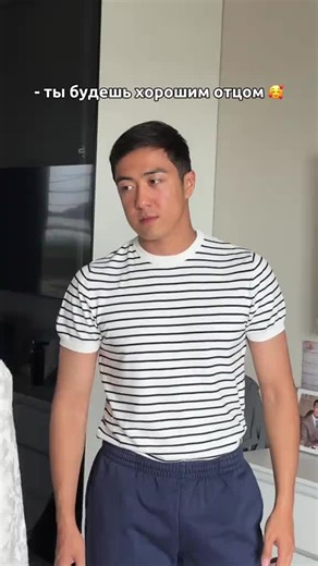 Ronaldinho (@watch.demo302) adlı kullanıcının оригинальный звук - Watch demo - Ronaldinho ile oluşturduğu videoları