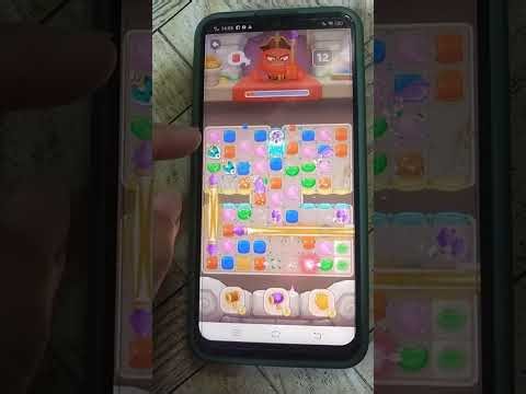 MAY PALARO ANG SHOPPE APP