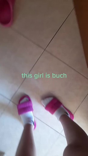 Βίντεο χρήστη Nerdy Fairy (@nerdy_fairy) με μουσική original sound - Evalina♡