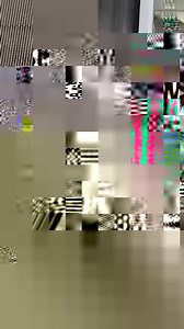 1.6M views · 10K reactions | Riding one of the tallest vertical roller coasters in Asia | Simple ideas | Facebook