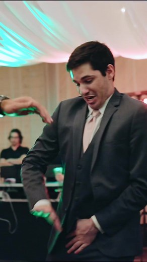 Hilarious Wedding Video Compilation
