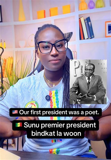 English vs. Wolof: Senegal Independence Day Learnings