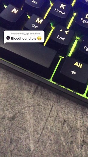 Part 2: 3D Printed Apex Legends Kunai and Axe | Reply to @flucy_q