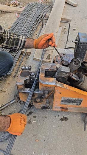 Physics Experiment😍 (Machine Working with Liquid Pressure)