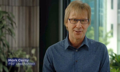 Video Game News, for PC and Consoles - Instant Gaming News