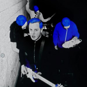 643 reactions · 77 shares | “Fear of the Dawn,” the latest song from Jack White, out everywhere now. | Jack White | Facebook