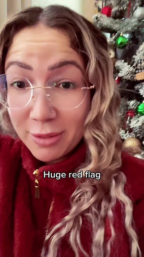 #stitch with @sydneydavisjrjr chilly weather calls for quick Storytime #storytime #truestory #holidaystorytime #ghosted #redflags