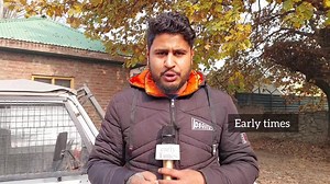 108K views · 3.9K reactions | Big Breaking | Early Times | Facebook