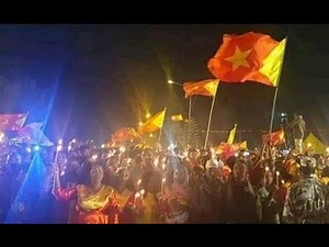 Tigray: TDF Recaptures Mekelle, Ethiopian Government Seeks Ceasefire