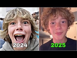 Where are the Popular Internet Memes NOW ! (Then and Now)