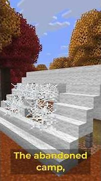 What's New in Minecraft 26.3 Snapshot 2!