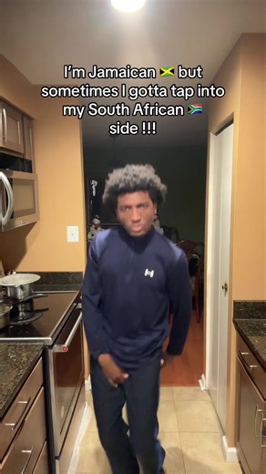 #southafricatiktok #fyp #dance why | south africans