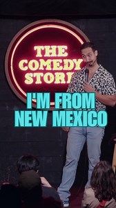 When you're from New Mexico.... . . . . . #newmexico #Mexico #505 #latino #USA #history #England #Beatles #Boston #newengland | José Maestas