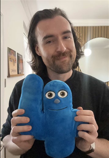 The Impact of Numberjacks: A CBeebies Classic