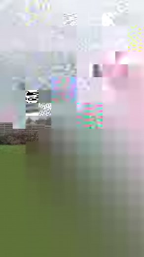 277K views · 1.5K reactions | Voici la frappe la plus efficace pour...