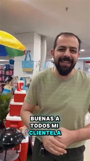 WOWDEPOT on Instagram: "GRACIAS por tanto✨♥️🫰🏻🫰🏻2️⃣0️⃣2️⃣6️⃣ VAMOS CON TODO‼️ Los esperamos en tienda, NO cerramos⚠️⚠️⚠️ SIGUEN OFERTAS Y MAS‼️‼️ Primera semana de enero 10:00 am | 8:00 pm 📍CC megapolis outlet piso 1"