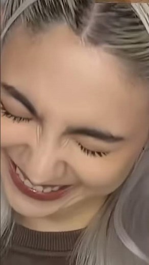 Rebeccatubers pónganse esta foto de perfil para molestar a Fer jajajaja ‪@fer_jalil‬ TQM❤️