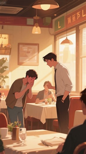 【场景英语对话】迟到感到遗憾场景最常用的英语句子｜一分钟学会自然表达#travel #shorts #english